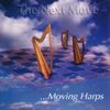 Moving Harps