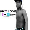 Niko Love