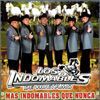 Los Indomables De Huetamo