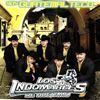 Los Indomables De Huetamo