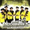 Los Indomables De Huetamo
