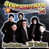 Renacimiento 74