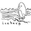 Iceberg