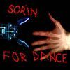 Sorin