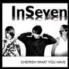 In Seven
