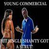 Young Commercial