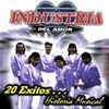 Industria Del Amor