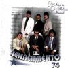 Renacimiento 74