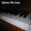 Retrace The Steps