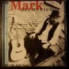 Mark DelMedico