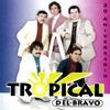 Tropical Del Bravo