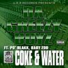 Da GreezyBoyz