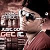 Young Street