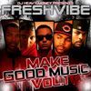 Freshvibe