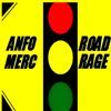 Anfo Merc