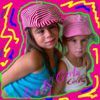 Las K Girlz