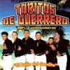 Toritos De Guerrero