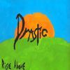 Drastic