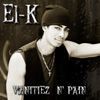 El-K