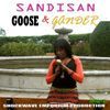 Sandisan