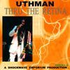 Uthman