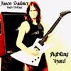 Jason Saulnier