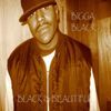 Bigga Black