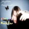 Jayden Fascination