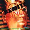 Kemite