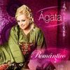 Agata