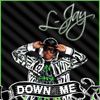 L-Jay