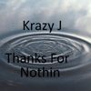 Krazy J
