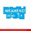 Milkmenz!