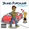 Young Punchline