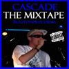 Cascade 