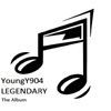 YoungY904