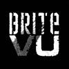 Brite-VU