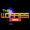 The Worries