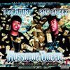 Tytanik & Shy Sheez
