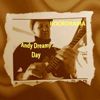 Andy 