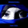 Midnightchill