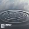 Ewan Mowat