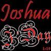 Joshua