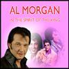 Al Morgan
