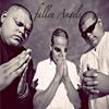 Fallen Angels