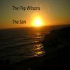 The Flip Wilsons