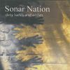 Sonar Nation
