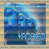 Kamakazi