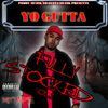 Yo Gutta