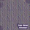 Ewan Mowat